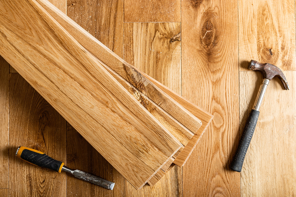 Property Maintenance Team - Milbrook Properties - PA, MD, NY, NJ, FL, DE