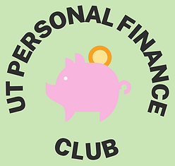 Personal Finance Club.png