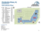 Site Plan - Pembroke Pines, FL