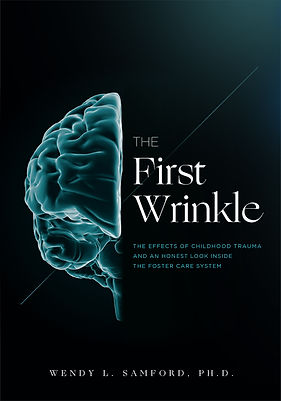 Front Cover.jpeg