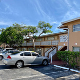 Imperial Point - Tayco Management - Broward County
