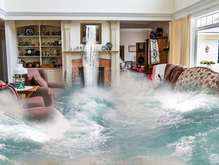 Ways To Prevent Hurricane Damage During Storms