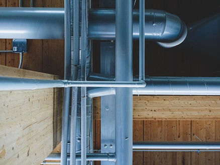 What Is Freeze Exclusion?