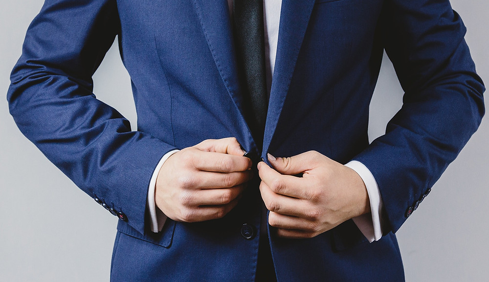 Claim Representation - Affiliated Adjustment Group - NY