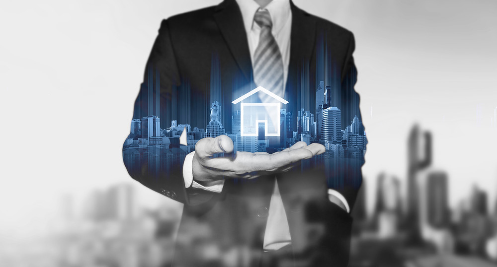 Real Estate Investment - Milbrook Properties - NY FL NJ