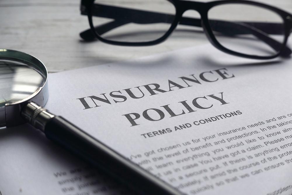 Commercial Insurance - Affiliated Adjustment Group - New York, NY