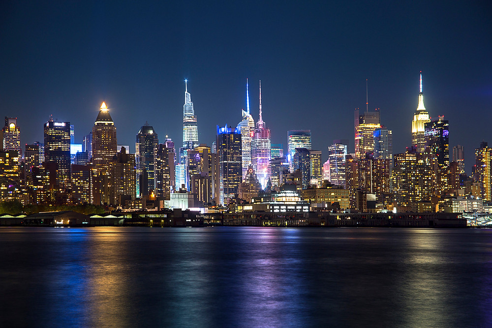 Local Law 33 - Slattery Energy Consulting Group - NYC