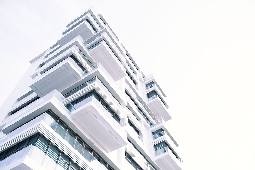 Multi-Family Residential - Milbrook Properties - New York