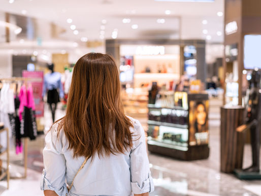 The Ultimate Guide to Commercial Real Estate Leasing