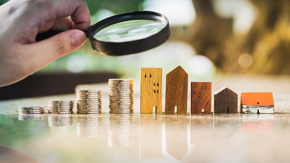 Commercial Real Estate