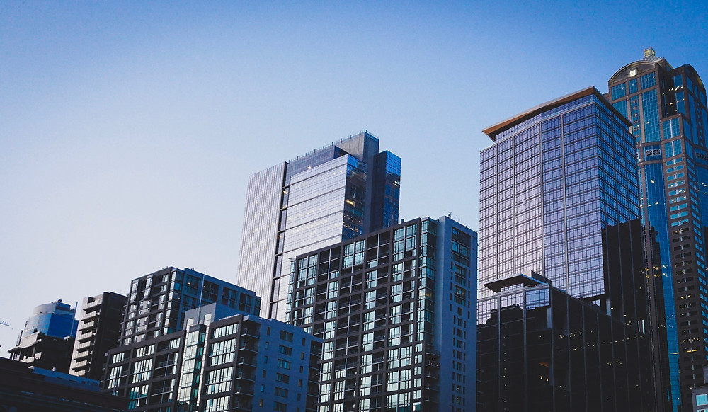 Due Diligence in commercial real estate