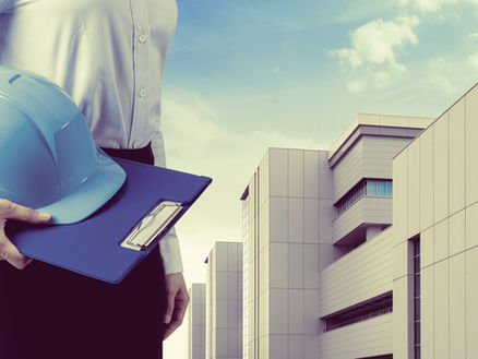 Commercial Insurance Loss - Affiliated Adjustment Group - New York