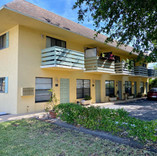 South Florida Property Management - Tayco Management