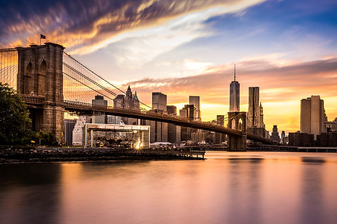 iStock-509701631.jpg