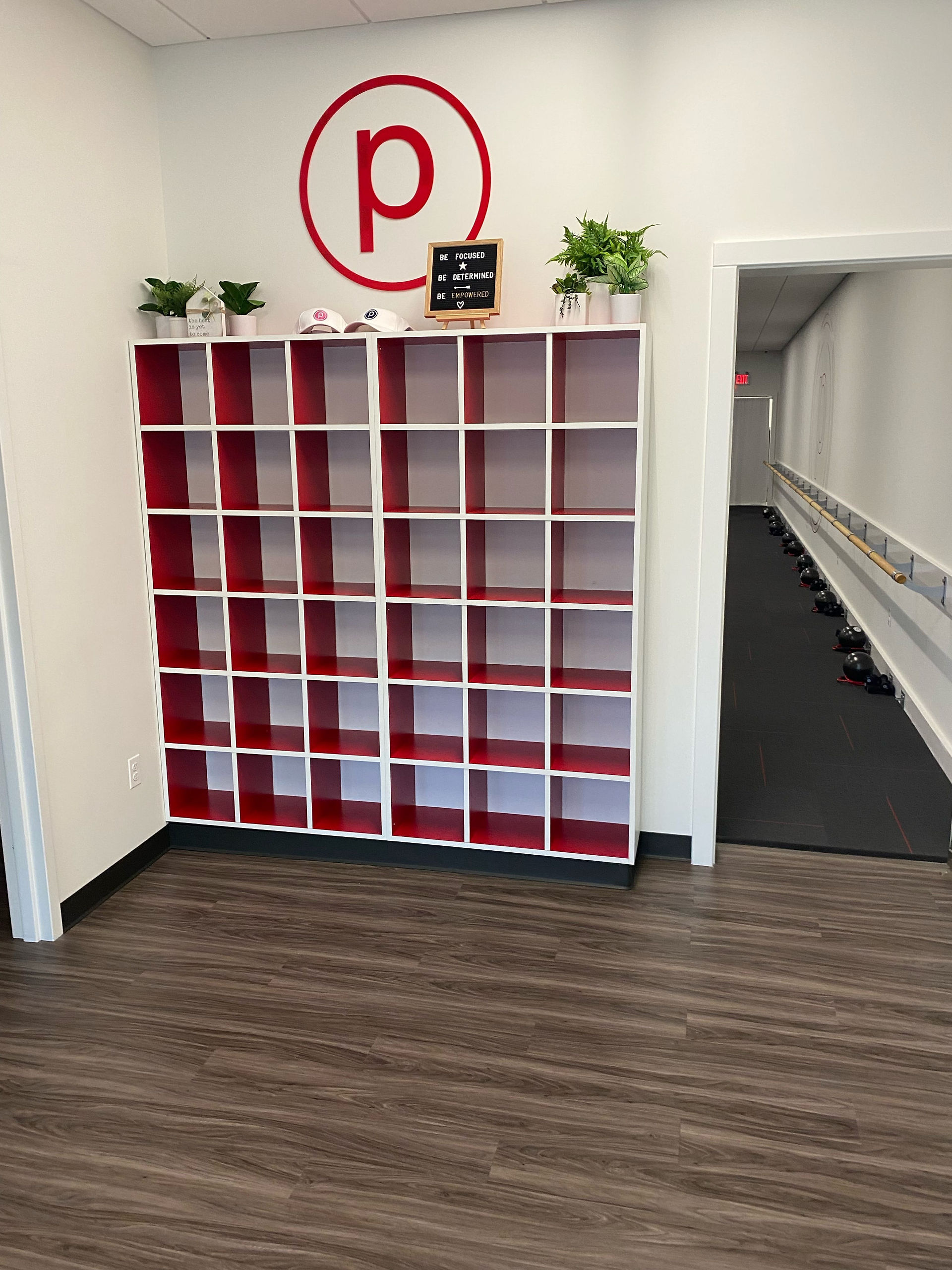 Long Island Retail Space - Bay Shore Commons - Milbrook Properties