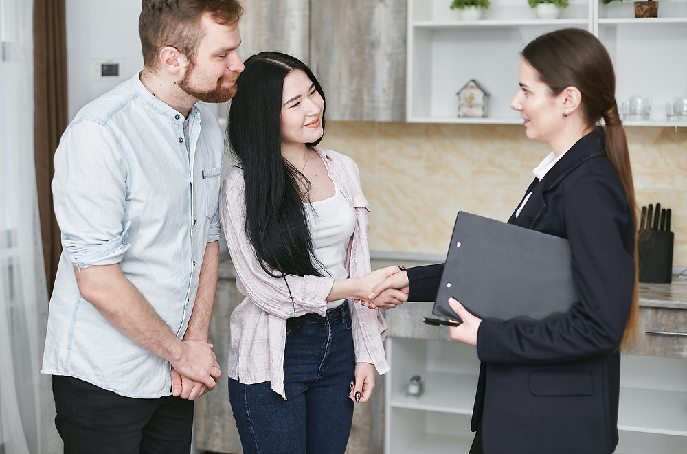 Insurance Adjuster - Affiliated Adjustment Group - NYC