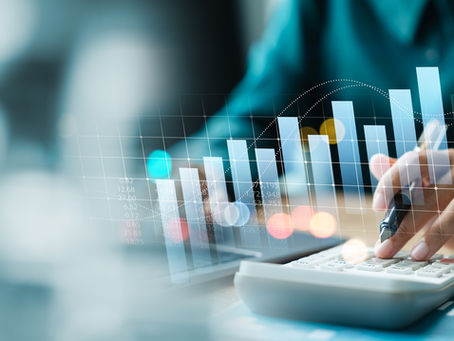 Damage Payouts - Affiliated Adjustment Group - New York