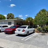 Multi-Family Properties - Tayco Management