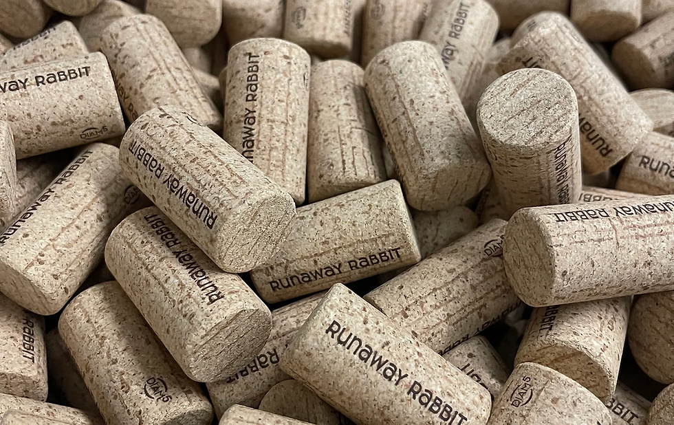 Wine Corks.png