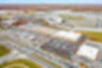 Retail Space For Lease - North Dover Center - Dover DE