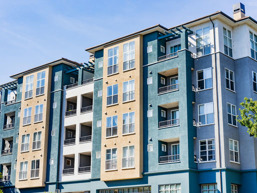 Guide to Multi-Family Real Estate Investing