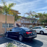 Imperial Point - Tayco Management - Multi-Family Management