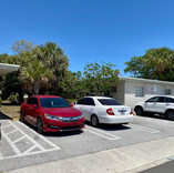 Multi-Family Residential Management - Tayco Management