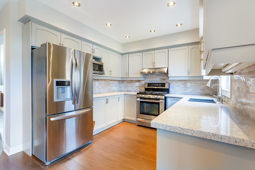 Apartment Rentals - Milbrook Properties - South FL and NYC