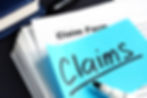Insurance Claims Process - AAG - New York, NY