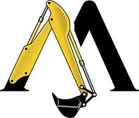 MC Logo Final.jpeg