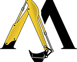 Honest, Reliable Builders Specializing in Concrete and Excavation near Portland