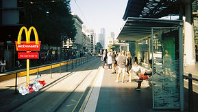 parada de bus_pages-to-jpg-0001.jpg