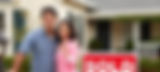 homeowner-guide_edited.jpg