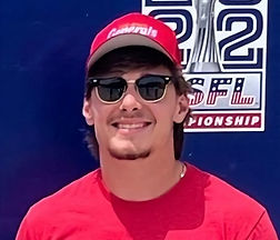 Profile Picture_edited.jpg