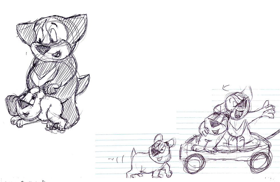winnie4