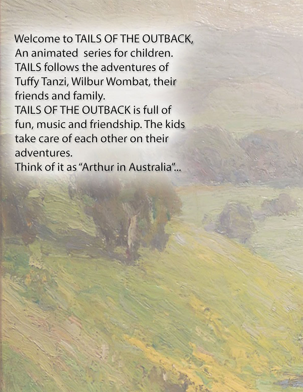 intro1