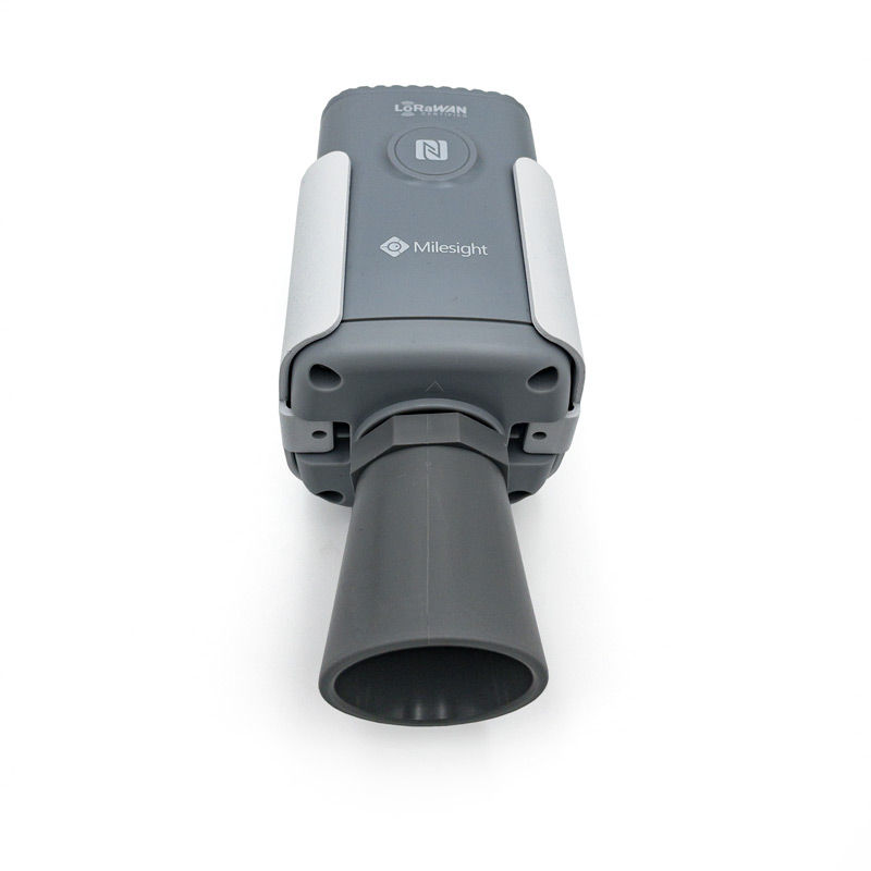 Milesight EM500 UDL Ultraschall Distanz- und Füllstandssensor Ursalink.jpg