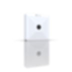 [MIL-VS121-868] Milesight VS121 AI Workplace Sensor.jpg