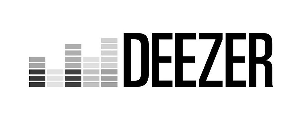 deez_edited