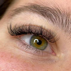 Soins esthétiques | Salon Haute Couture