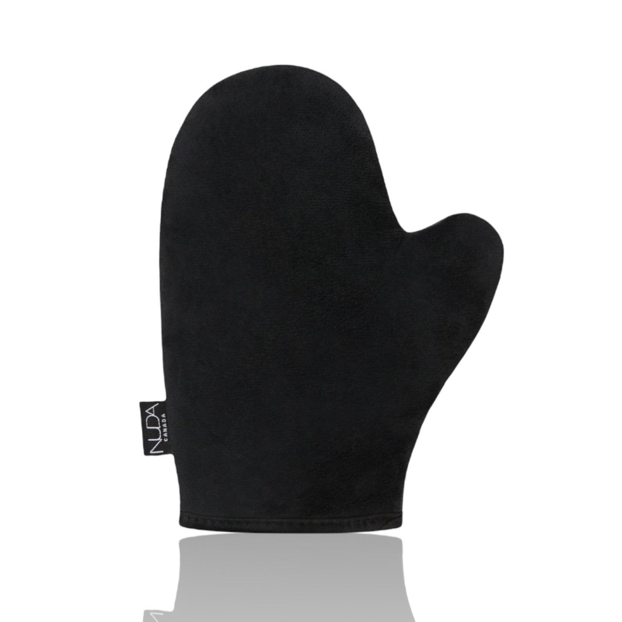 Gant d'application | NUDA