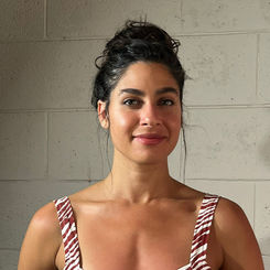 ליגל סגל 2.jpg