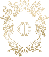 Brasão IC.png