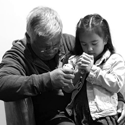 Screen Shot 2021-09-17 at 8.53_edited.jpg