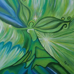 Attachment_1632876798 (5).jpeg