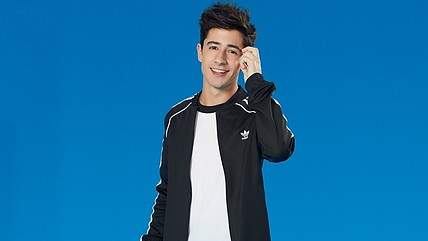 kevsho-50-años-de-adidas-Superstar-team