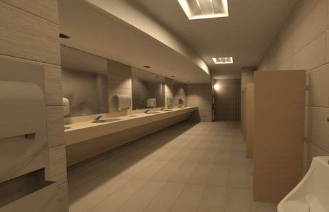 3D View 13 FINAL.tif