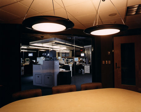 GOAA-COMM Center-Conf.JPG