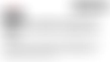 HessenFilm unterstützt "Die Geisteroma"