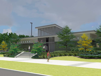 Tennis Center 01-22-19_Page_03_Image_0005.png